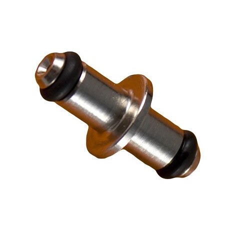 Swivel per frusta manometro Swivel per frusta manometro
