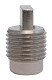 Valvola per Rubinetto Bell Air
